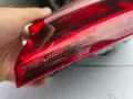 Външен десен стоп за KIA Xceed, снимка 4