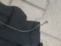ТЕГЛИЧ ЗА НИСАН КАШКАЙ КОМПЛЕКТ , снимка 6