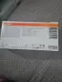 Osram LED крушки,4 броя в кутия., снимка 4