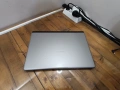 Лаптоп Medion Akoya E6429 / 15,6", снимка 8