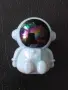 Фигурка Космонавт, снимка 1