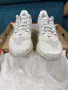 Nike Pegasus Premium 42.5 като нови!, снимка 3