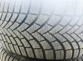 bridgestone blizzak lm005 225 55 16 зимни гуми, снимка 2