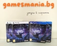 [ps5/ps4] Elden Ring Nightreign - Seekers Edition/ чисто НОВИ/, снимка 1