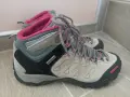 Дамски туристически обувки Humtto Waterproof, снимка 1