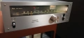 Pioneer TX-5300 тунер, снимка 3