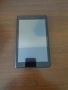 Продавам Amazon таблет/kindle/електронна книга, снимка 2