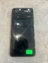 Xiaomi Poco X4 Pro 5G, снимка 4
