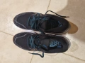 Маратонке Аsics gel kayano 29, снимка 3