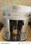 Delonghi ESAM 3200.S Magnifica Eco , снимка 7