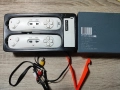 Телевизионна игра TV Game Console Y2 Data Frog, снимка 3