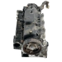 Оборудвана цилиндрова глава Nissan Juke I 2010-2019 ID:160343 ОЕМ № 949716F0, снимка 4