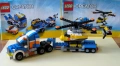 LEGO® Creator 3 in 1 модели 5866 и 5765, снимка 8