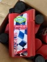 YACCO Galaxie RS 0W-40, състезателно моторно масло, 12 литра, 100% PAO Racing Oil, Made In France. , снимка 1