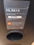 Продавам тонколони jbl-HLS615, снимка 8