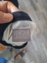 Оригинална мъжка блуза Nike с дълъг реглан ръкав, размер L, снимка 2