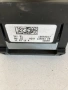 Превключвател за фарове за Ford Galaxy (2011) AG9T-13A024-EB, снимка 2