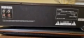 ДЕК AIWA F 350 ..., снимка 4