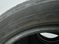 4бр летни гуми 205/60/16 FALKEN L05276 , снимка 7