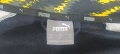 Оригинално футболно горнище на Борусия Дортмунд Puma 758587-01, размер мъжки М, снимка 5