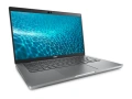 Лаптоп DELL Latitude 5431 I7-1270P 16GB 256GB SSD NVME ТЪЧСКРИЙН с до 24 МЕСЕЦА ГАРАНЦИЯ, снимка 2