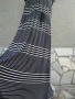 4XL+ Трикотажна рокля AVA VIV , снимка 4