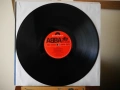 ABBA, снимка 8