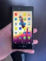 Blackberry Leap, работещ, снимка 1