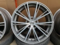 Джанти OZ Racing 5x112x8J18ет48, снимка 3