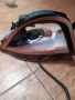 ютия tefal, снимка 2