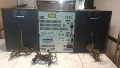 AIWA SX-NV70K, снимка 11