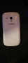 Samsung S3 Mini - топ състояние, снимка 6