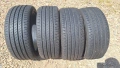 215/45/17, снимка 2