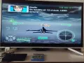 PlayStation 2slim с два джойстика и 15 игри, снимка 9