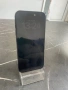 IPhone 15 Pro, снимка 1