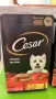 Кучешка храна Cesar, снимка 11