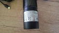 USB микрофон със стойка, снимка 5