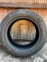 Летни гуми Goodyear Eagle F1 225/55/17 • DOT 22 • Топ състояние, снимка 1