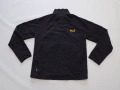 горнище jack wolfskin flexshield softshell яке суичър худи екип туризъм планина мъжко оригинал M, снимка 2