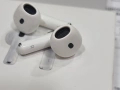 Apple AirPods 4 с гаранция 24 месеца, снимка 8