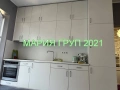 !!!ТОП ОФЕРТА!!!Продавам Обзаведен ТУХЛЕН Апартамент в гр. Димитровград до Общината!!!, снимка 3