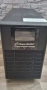 UPS PowerWalker VFI 1000 CG PF1, снимка 1