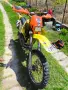 Suzuki DR 650 R   , снимка 7