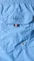 Tommy Hilfiger swim pants L , снимка 11