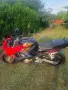 HONDA CBR 600 F3, снимка 2