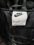 Детско яке Nike Sportswear Lightweight , снимка 3