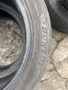 Гуми 225 45 17 Dunlop Marshal Debica, снимка 6