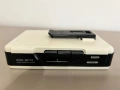 Sony WM BF22  walkman, снимка 2
