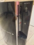 PS3 backwards compatible, снимка 4