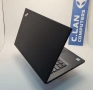 Lenovo ThinkPad T460 i7 6600U/16GB/500SSD/FHD/Touchscreen, снимка 10